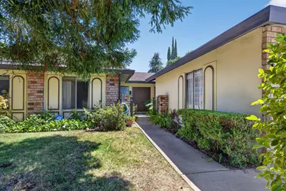 6861 Kettering Circle, Fair Oaks, CA 95628 - Photo 36