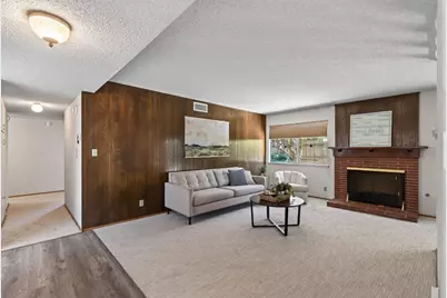 6861 Kettering Circle, Fair Oaks, CA 95628 - Photo 30