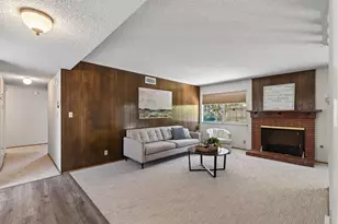 6861 Kettering Cir, Fair Oaks, CA 95628 - Photo 30