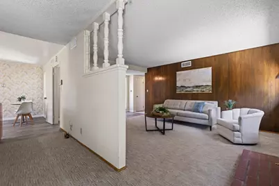 6861 Kettering Circle, Fair Oaks, CA 95628 - Photo 18