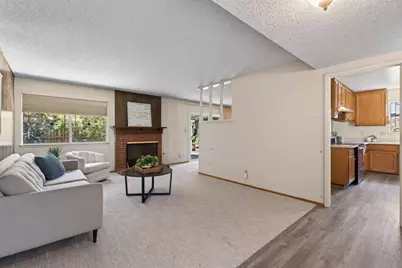 6861 Kettering Circle, Fair Oaks, CA 95628 - Photo 12