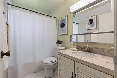 6861 Kettering Circle, Fair Oaks, CA 95628 - Photo 26