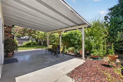 6861 Kettering Circle, Fair Oaks, CA 95628 - Photo 20