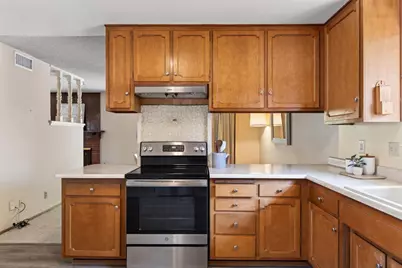 6861 Kettering Circle, Fair Oaks, CA 95628 - Photo 16