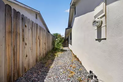 6861 Kettering Circle, Fair Oaks, CA 95628 - Photo 34
