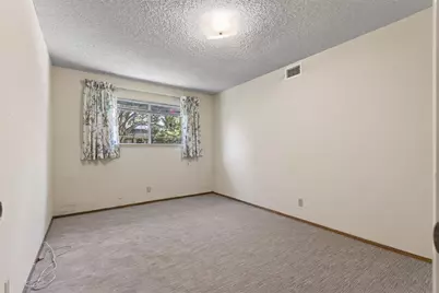 6861 Kettering Circle, Fair Oaks, CA 95628 - Photo 24