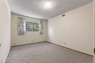 6861 Kettering Cir, Fair Oaks, CA 95628 - Photo 24