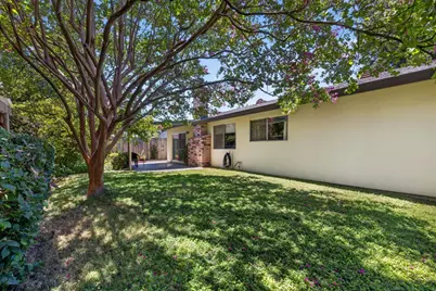 6861 Kettering Circle, Fair Oaks, CA 95628 - Photo 22