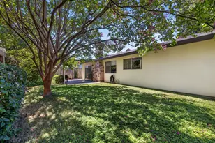 6861 Kettering Cir, Fair Oaks, CA 95628 - Photo 22