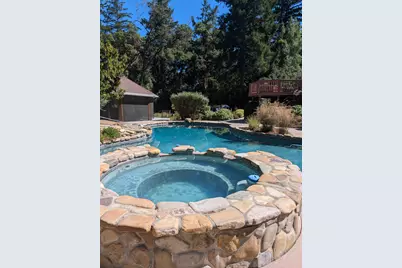 21631 Summit Road, Los Gatos, CA 95033 - Photo 6