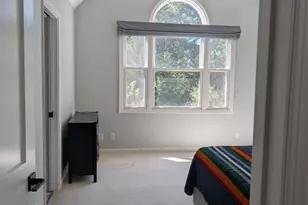 21631 Summit Rd, Los Gatos, CA 95033 - Photo 10