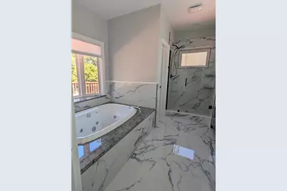 21631 Summit Road, Los Gatos, CA 95033 - Photo 8