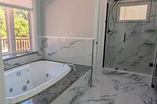 21631 Summit Rd, Los Gatos, CA 95033 - Photo 8