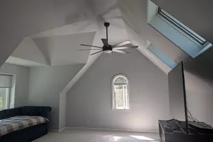 21631 Summit Rd, Los Gatos, CA 95033 - Photo 16