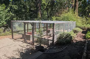 21631 Summit Rd, Los Gatos, CA 95033 - Photo 18