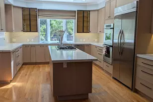 21631 Summit Rd, Los Gatos, CA 95033 - Photo 6