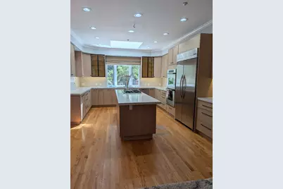 21631 Summit Road, Los Gatos, CA 95033 - Photo 18