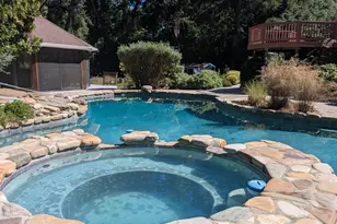 21631 Summit Rd, Los Gatos, CA 95033 - Photo 20