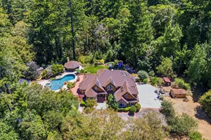 21631 Summit Rd, Los Gatos, CA 95033 - Photo 24