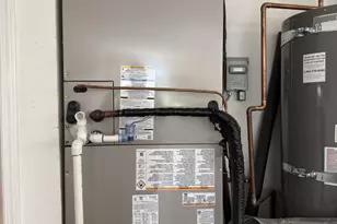 21631 Summit Rd, Los Gatos, CA 95033 - Photo 26