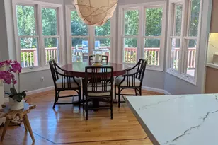 21631 Summit Rd, Los Gatos, CA 95033 - Photo 6