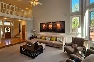 21631 Summit Rd, Los Gatos, CA 95033 - Photo 4