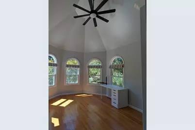 21631 Summit Road, Los Gatos, CA 95033 - Photo 14