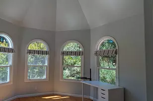 21631 Summit Rd, Los Gatos, CA 95033 - Photo 16