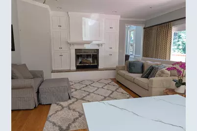 21631 Summit Road, Los Gatos, CA 95033 - Photo 6