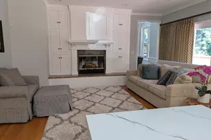 21631 Summit Rd, Los Gatos, CA 95033 - Photo 6