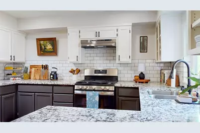 10761 Baker Downs, Penn Valley, CA 95946 - Photo 2