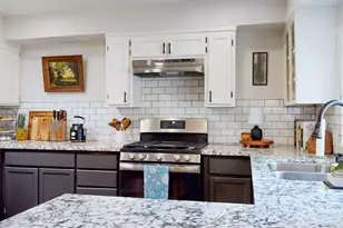 10761 Baker Downs, Penn Valley, CA 95946 - Photo 2