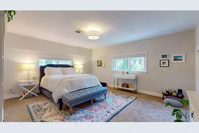10761 Baker Downs, Penn Valley, CA 95946 - Photo 18