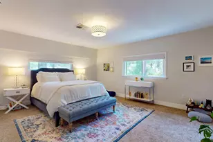 10761 Baker Downs, Penn Valley, CA 95946 - Photo 18