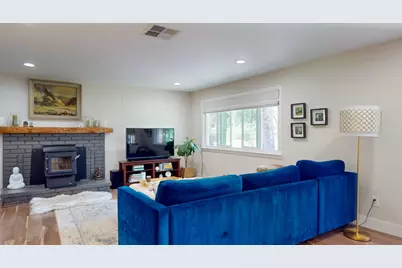 10761 Baker Downs, Penn Valley, CA 95946 - Photo 12