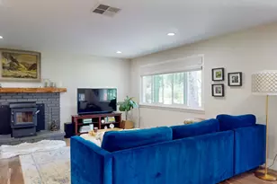 10761 Baker Downs, Penn Valley, CA 95946 - Photo 12