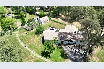 10761 Baker Downs, Penn Valley, CA 95946 - Photo 32