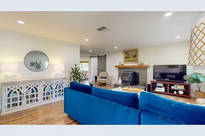 10761 Baker Downs, Penn Valley, CA 95946 - Photo 10