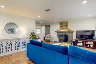 10761 Baker Downs, Penn Valley, CA 95946 - Photo 10