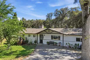 10761 Baker Downs, Penn Valley, CA 95946 - Photo 1