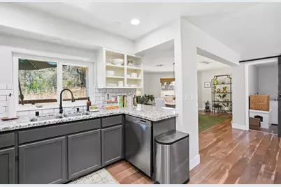10761 Baker Downs, Penn Valley, CA 95946 - Photo 28