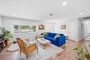 10761 Baker Downs, Penn Valley, CA 95946 - Photo 4