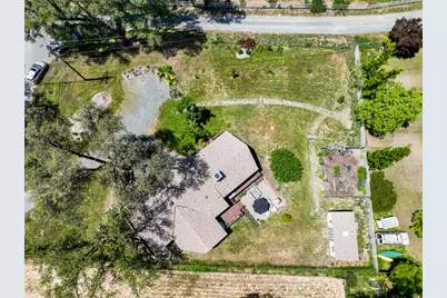 10761 Baker Downs, Penn Valley, CA 95946 - Photo 48