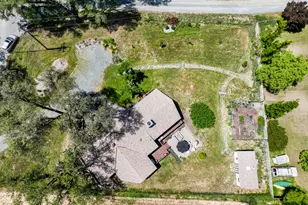 10761 Baker Downs, Penn Valley, CA 95946 - Photo 48