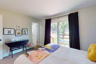 10761 Baker Downs, Penn Valley, CA 95946 - Photo 24