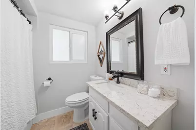 10761 Baker Downs, Penn Valley, CA 95946 - Photo 16