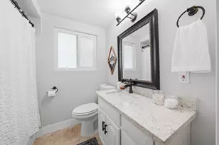 10761 Baker Downs, Penn Valley, CA 95946 - Photo 16