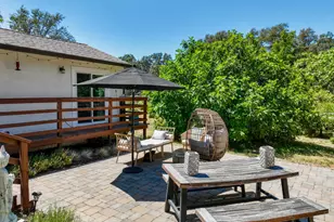 10761 Baker Downs, Penn Valley, CA 95946 - Photo 34