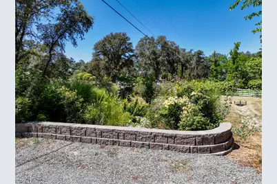 10761 Baker Downs, Penn Valley, CA 95946 - Photo 30