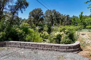 10761 Baker Downs, Penn Valley, CA 95946 - Photo 30